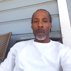 Meet your Posher, Jermaine